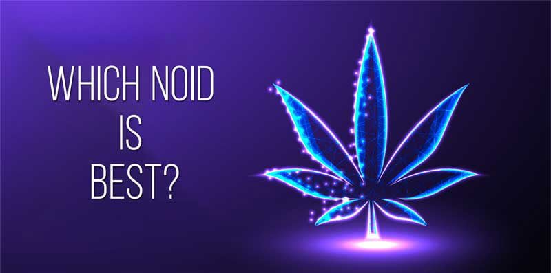 noid
