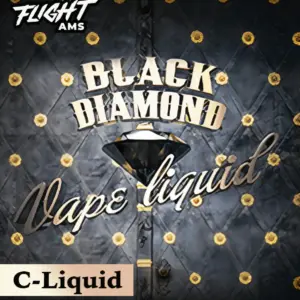 Herbal Incense & C-Liquid Shop | Flight AMS Herbal Incense & C-Liquid Shop | Flight AMS